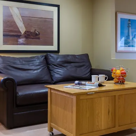 Underscar - Grisedale * Applethwaite