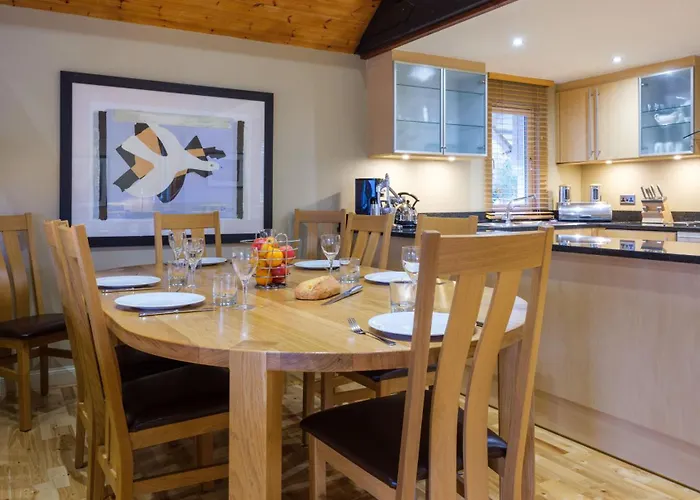 Underscar - Grisedale