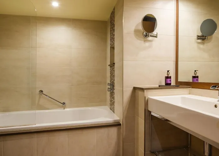 Underscar - Grisedale *